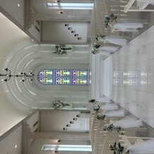 KASANE YONAGOの画像