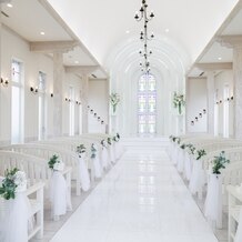 KASANE YONAGOの画像