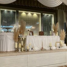 マリエールオークパインの画像｜可愛いコーディネート