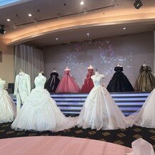 マリエールオークパインの写真｜その他｜2025-06-22 13:39:30.0りょーちゃんさん投稿
