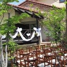 シェ・ピノリの写真｜コレはこんな感じ