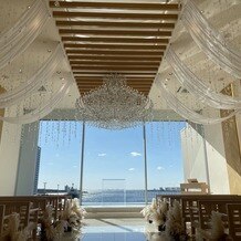 アマンダンセイル（ＡＭＡＮＤＡＮ　ＳＡＩＬ）の画像