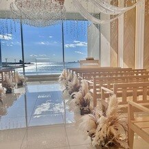 アマンダンセイル（ＡＭＡＮＤＡＮ　ＳＡＩＬ）の画像