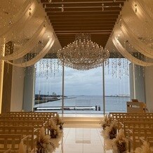 アマンダンセイル（ＡＭＡＮＤＡＮ　ＳＡＩＬ）の画像