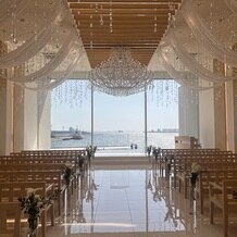アマンダンセイル（ＡＭＡＮＤＡＮ　ＳＡＩＬ）の写真｜その他｜2025-05-01 22:35:39.0あずきさん投稿