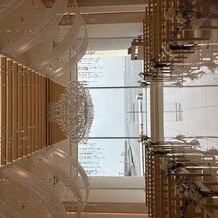 アマンダンセイル（ＡＭＡＮＤＡＮ　ＳＡＩＬ）の画像