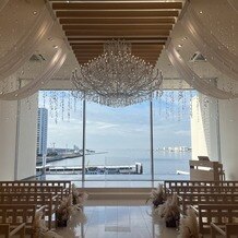 アマンダンセイル（ＡＭＡＮＤＡＮ　ＳＡＩＬ）の画像