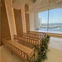 アマンダンセイル（ＡＭＡＮＤＡＮ　ＳＡＩＬ）の画像