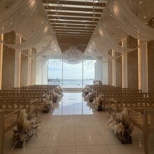 アマンダンセイル（ＡＭＡＮＤＡＮ　ＳＡＩＬ）の画像