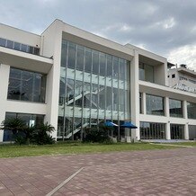 アマンダンセイル（ＡＭＡＮＤＡＮ　ＳＡＩＬ）の写真｜その他｜2025-07-27 14:20:18.0ころわんさん投稿