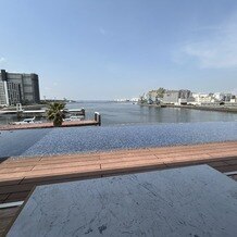 アマンダンセイル（ＡＭＡＮＤＡＮ　ＳＡＩＬ）の写真｜その他｜2025-07-27 14:20:18.0ころわんさん投稿