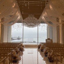 アマンダンセイル（ＡＭＡＮＤＡＮ　ＳＡＩＬ）の画像｜雨の日撮影しましたが問題なく光が入る