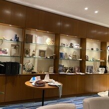 アマンダンセイル（ＡＭＡＮＤＡＮ　ＳＡＩＬ）の画像