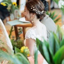 アマンダンセイル（ＡＭＡＮＤＡＮ　ＳＡＩＬ）の画像｜スレンダータイプにしてナチュラルに