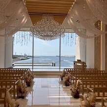 アマンダンセイル（ＡＭＡＮＤＡＮ　ＳＡＩＬ）の画像