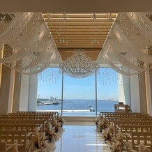 アマンダンセイル（ＡＭＡＮＤＡＮ　ＳＡＩＬ）の写真｜その他｜2025-08-17 21:27:45.0あんぱんさん投稿