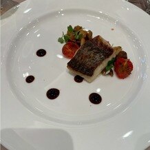 アマンダンセイル（ＡＭＡＮＤＡＮ　ＳＡＩＬ）の写真｜料理・ケーキ｜2025-10-17 14:21:57.0みんみさん投稿