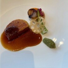 アマンダンセイル（ＡＭＡＮＤＡＮ　ＳＡＩＬ）の写真｜料理・ケーキ｜2025-10-17 14:21:57.0みんみさん投稿