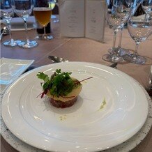 アマンダンセイル（ＡＭＡＮＤＡＮ　ＳＡＩＬ）の写真｜料理・ケーキ｜2025-10-17 14:21:57.0みんみさん投稿