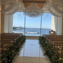 アマンダンセイル(AMANDAN SAIL)の画像