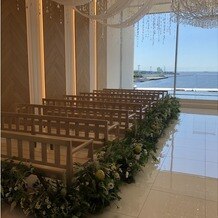 アマンダンセイル(AMANDAN SAIL)の画像