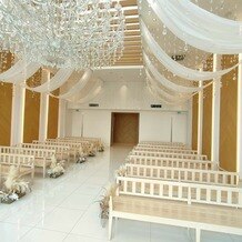 アマンダンセイル（ＡＭＡＮＤＡＮ　ＳＡＩＬ）の画像