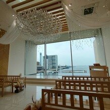 アマンダンセイル（ＡＭＡＮＤＡＮ　ＳＡＩＬ）の画像