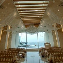 アマンダンセイル（ＡＭＡＮＤＡＮ　ＳＡＩＬ）の画像