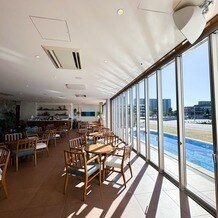 アマンダンセイル（ＡＭＡＮＤＡＮ　ＳＡＩＬ）の画像