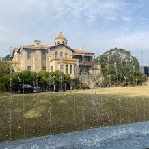 ジェームス邸（神戸市指定有形文化財）の画像