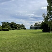 ジェームス邸（神戸市指定有形文化財）の画像