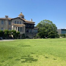 ジェームス邸（神戸市指定有形文化財）の画像