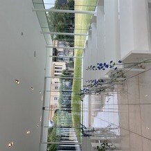 ジェームス邸（神戸市指定有形文化財）の画像
