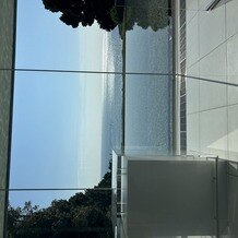 ジェームス邸（神戸市指定有形文化財）の画像