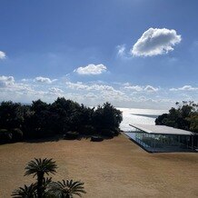 ジェームス邸（神戸市指定有形文化財）の画像