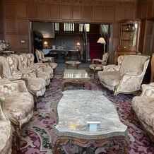 ジェームス邸（神戸市指定有形文化財）の画像
