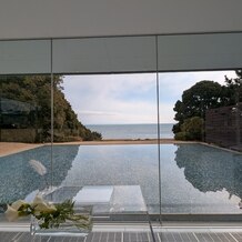 ジェームス邸（神戸市指定有形文化財）の画像