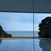 ジェームス邸（神戸市指定有形文化財）の画像
