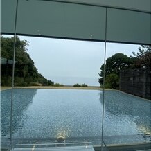 ジェームス邸（神戸市指定有形文化財）の画像