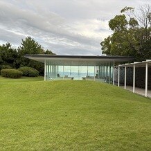 ジェームス邸（神戸市指定有形文化財）の画像