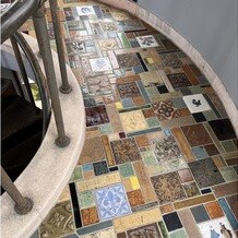 ジェームス邸（神戸市指定有形文化財）の画像