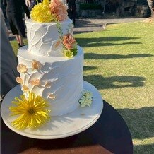 ジェームス邸（神戸市指定有形文化財）の写真｜料理・ケーキ｜2026-04-24 11:53:22.0さかやさんさん投稿