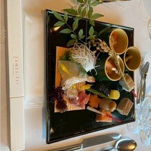 ジェームス邸（神戸市指定有形文化財）の写真｜料理・ケーキ｜2026-04-24 11:53:22.0さかやさんさん投稿