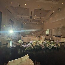 Queen's Marry(クイーンズマリー)の画像