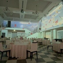 Queen&#39;s Marry（クイーンズマリー）の画像