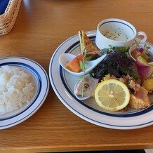 Queen&#39;s Marry（クイーンズマリー）の画像