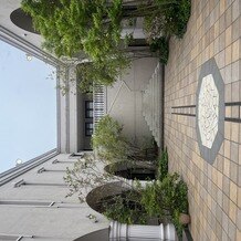 Queen's Marry（クイーンズマリー）の写真｜その他｜2025-05-11 16:16:38.0まるさん投稿