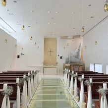 ヴィラ・ノッツェ　カロー鳥取の画像