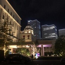 ゼクシィ アニヴェルセル みなとみらい横浜の結婚式 口コミ 評判をみよう