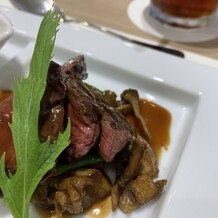 アニヴェルセル みなとみらい横浜の画像